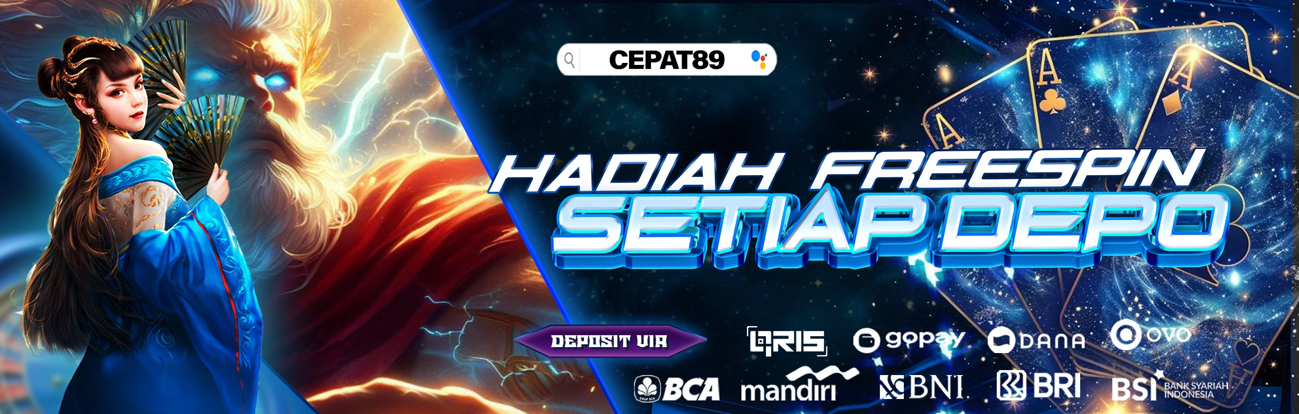 GADOGADO99 alternatif